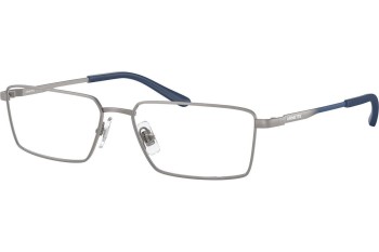 Brýle Arnette AN6145 772 Obdélníkové Šedé