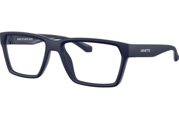 Brýle Arnette AN7257U 2759 Squared Modré