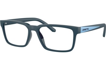 Brýle Arnette AN7259U 2782 Squared Modré