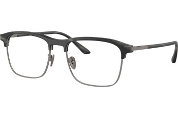 Brýle Giorgio Armani AR7262 6068 Squared Modré