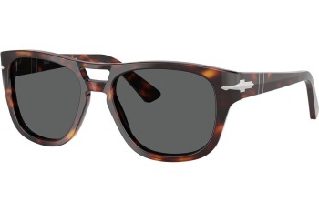 Sluneční brýle Persol PO3366S 24/B1 Squared Havana