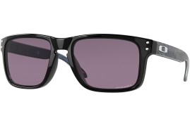 Oakley Holbrook High Resolution Collection OO9102-U6 