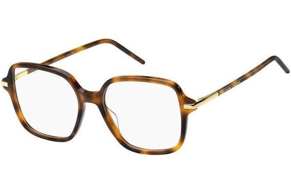 Brýle Marc Jacobs MARC593 05L Squared Havana