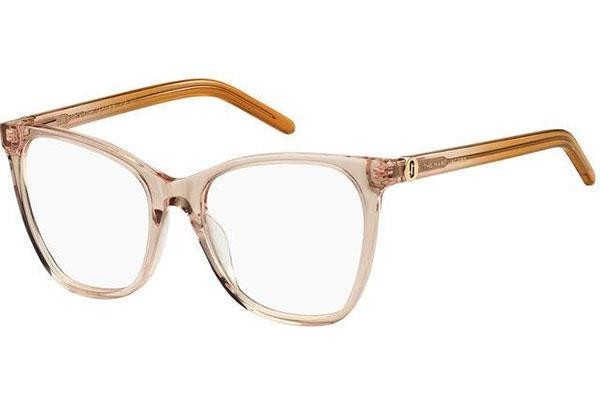 Marc Jacobs MARC600 R83