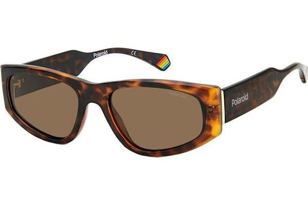 Polaroid PLD6169/S 086/SP Polarized