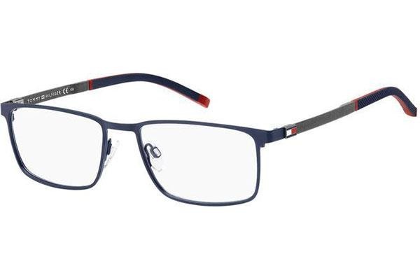 Tommy Hilfiger TH1918 FLL