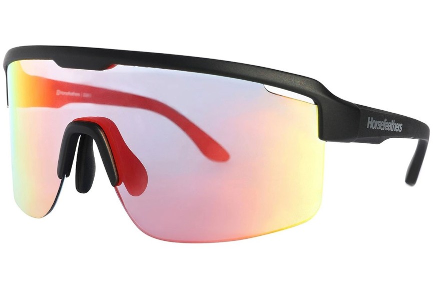 Horsefeathers Scorpio Photochromic AM168D