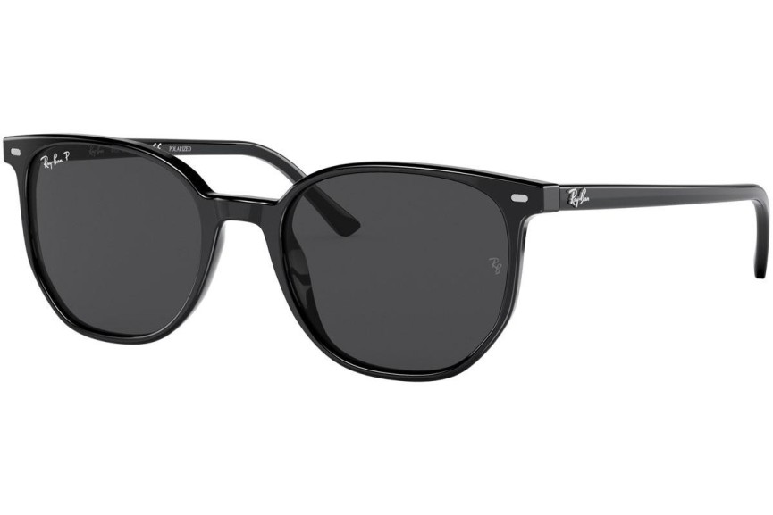 Ray-Ban Elliot RB2197 901/48 Polarized