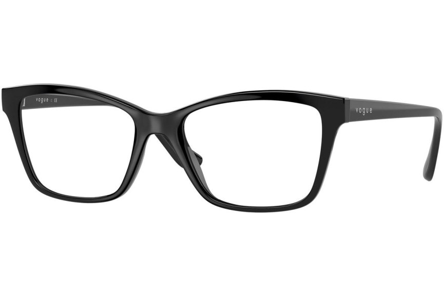 Vogue Eyewear VO5420 W44