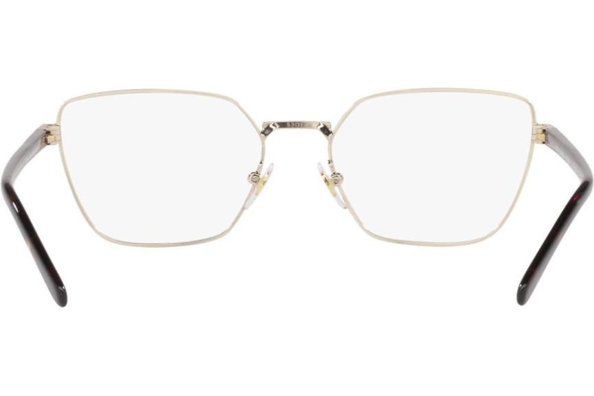 Vogue Eyewear VO4244 848