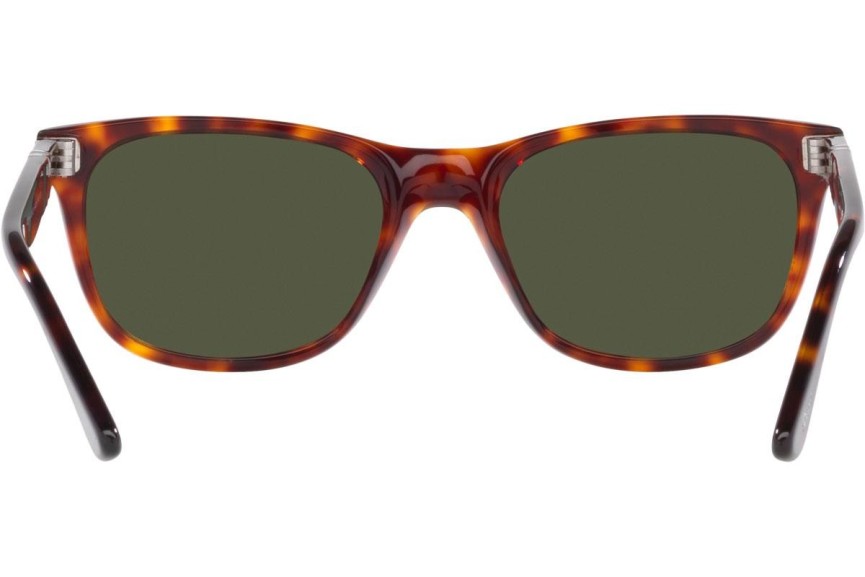 Persol PO3291S 24/31