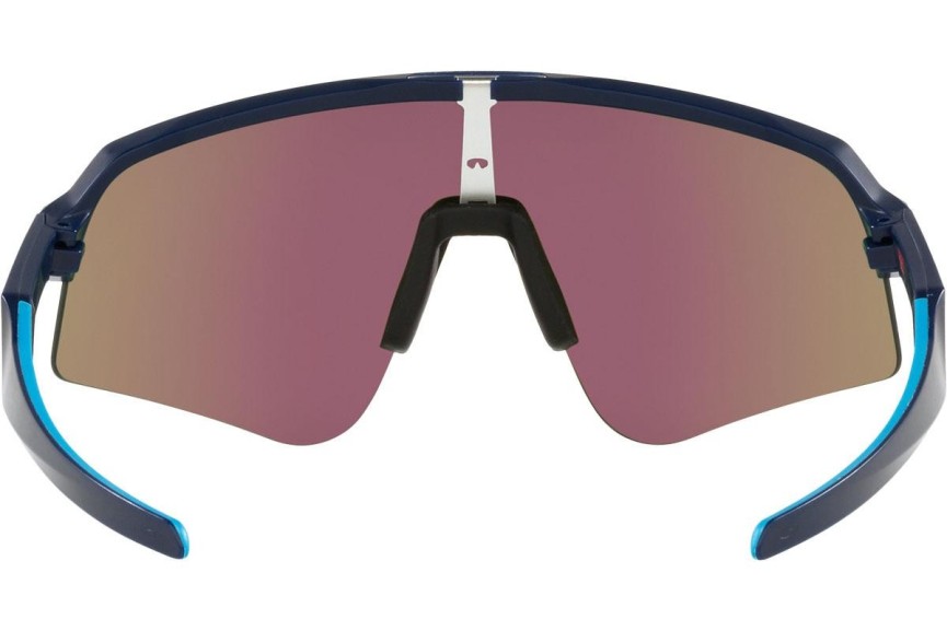 Oakley Sutro Lite Sweep OO9465-05