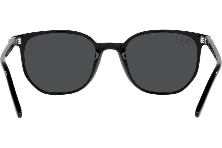 Ray-Ban Elliot RB2197 901/48 Polarized