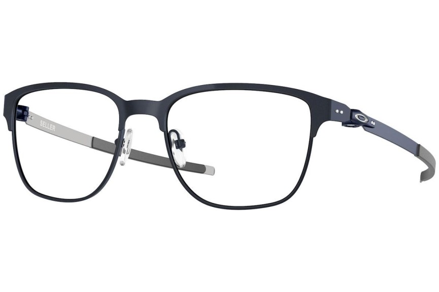 Brýle Oakley Seller OX3248-03 Squared Modré