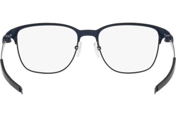 Brýle Oakley Seller OX3248-03 Squared Modré