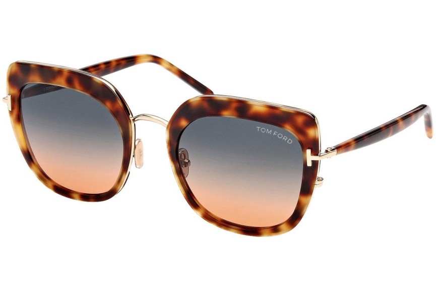 Tom Ford FT0945 53P