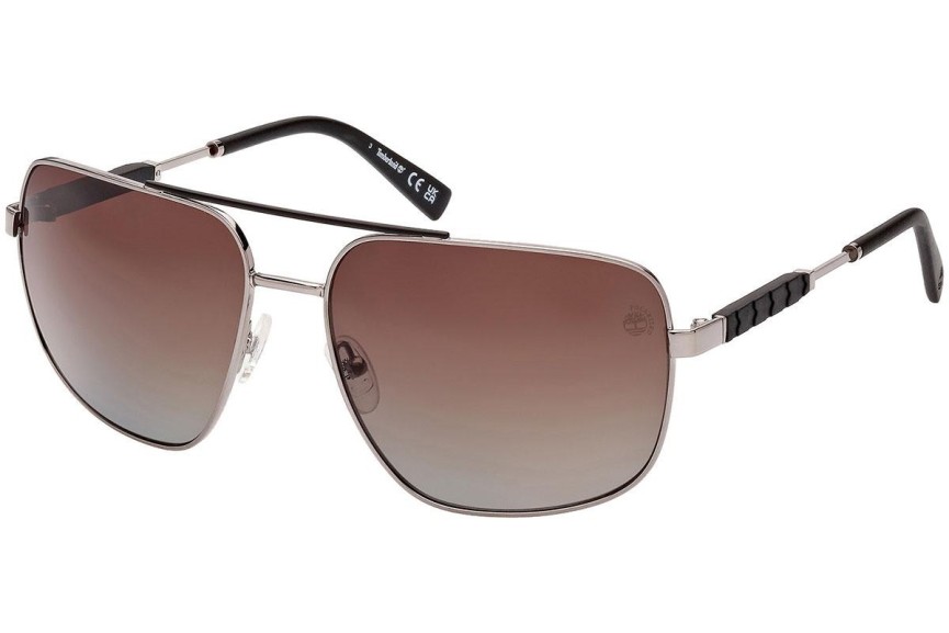 Timberland TB9283 08H Polarized