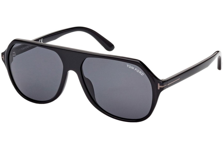 Tom Ford FT0934-N 01A