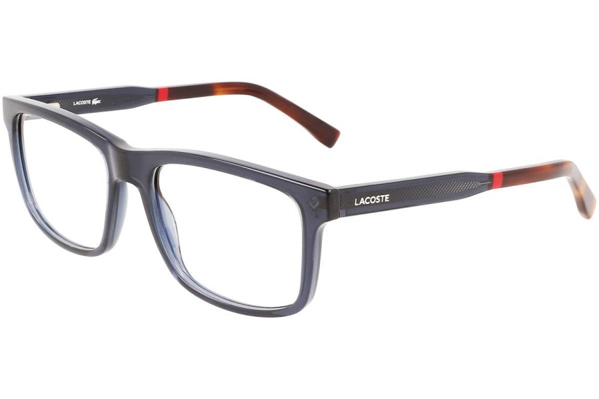 Lacoste L2890 400