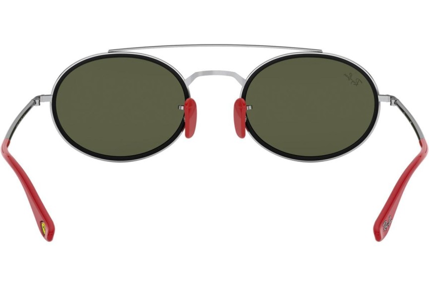 Ray-Ban RB3847M F03130