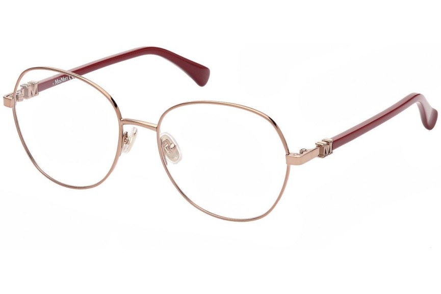 Max Mara MM5034 034