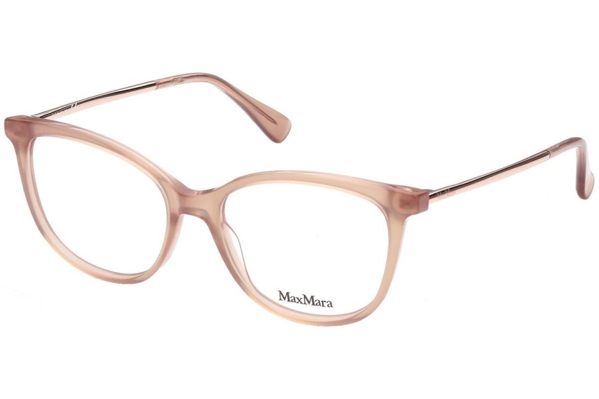 Max Mara MM5008 045