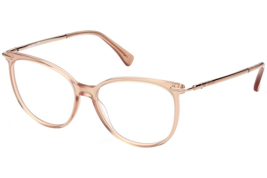 Max Mara MM5050 059