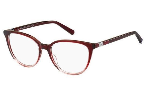 Tommy Hilfiger TH1964 C9A