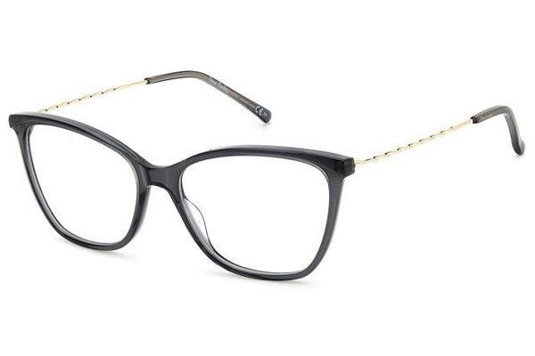 Brýle Pierre Cardin P.C.8511 KB7 Cat Eye Šedé