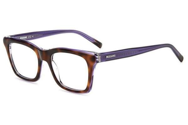 Missoni MIS0117 AY0