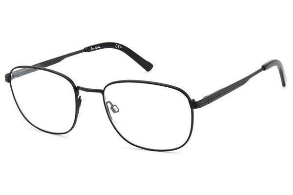 Pierre Cardin P.C.6885 003