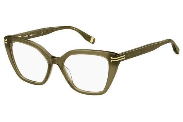 Brýle Marc Jacobs MJ1071 4C3 Squared Zelené