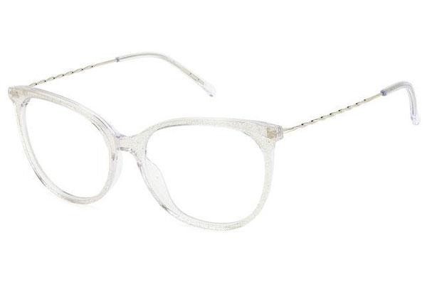 Brýle Pierre Cardin P.C.8508 SRP Cat Eye Průhledné