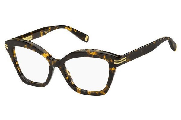 Brýle Marc Jacobs MJ1032 9N4 Cat Eye Havana