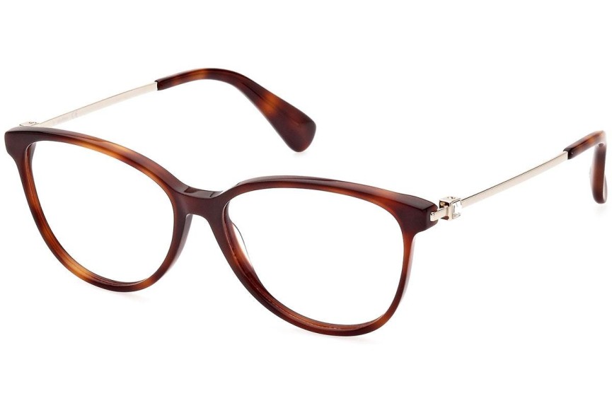 Max Mara MM5078 052