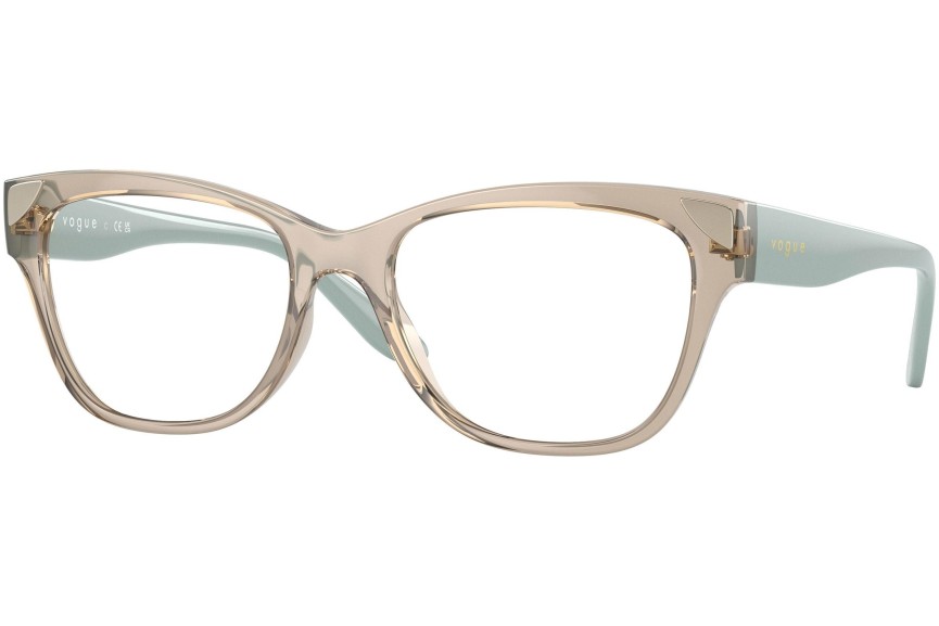 Vogue Eyewear VO5454 2990