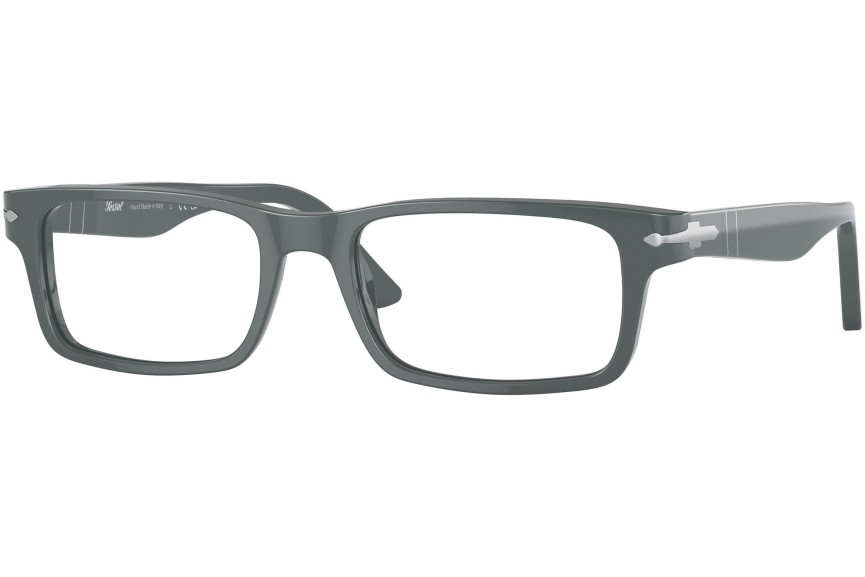 Persol PO3050V 1173