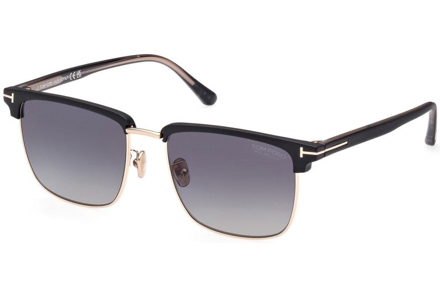 Tom Ford FT0997-H 02D Polarized