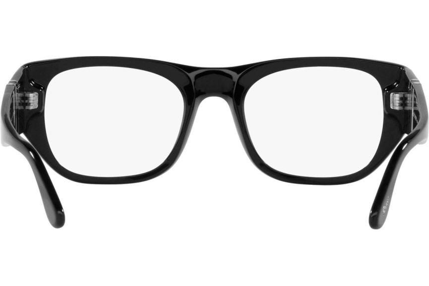 Persol PO3308S 95/GH