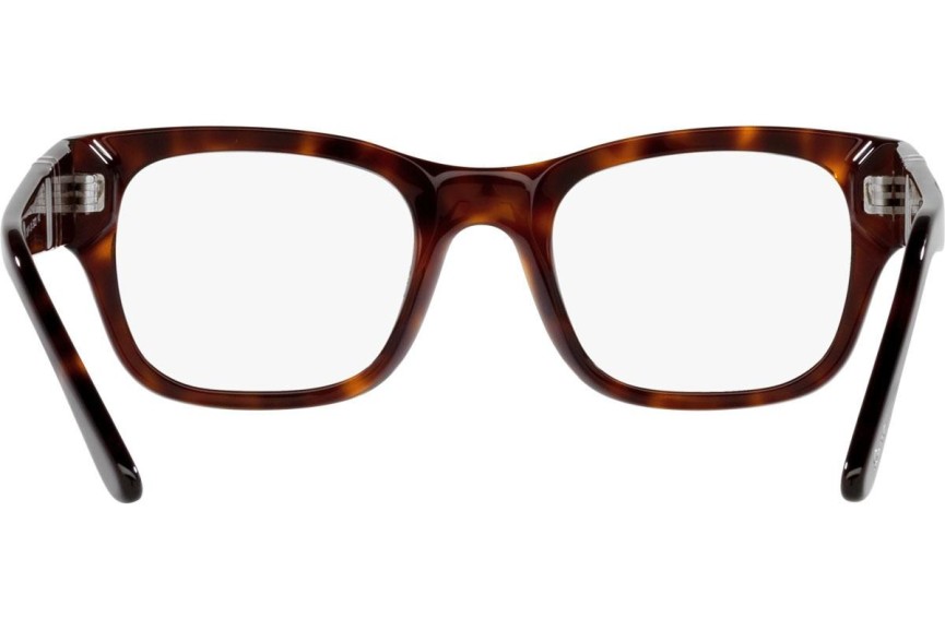 Persol PO3297V 24