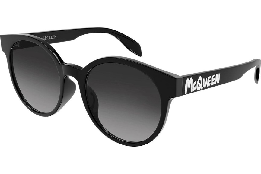 Alexander McQueen AM0349SA 001