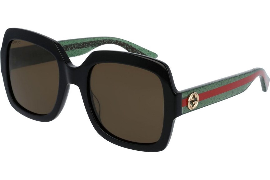 Gucci GG0036SN 002