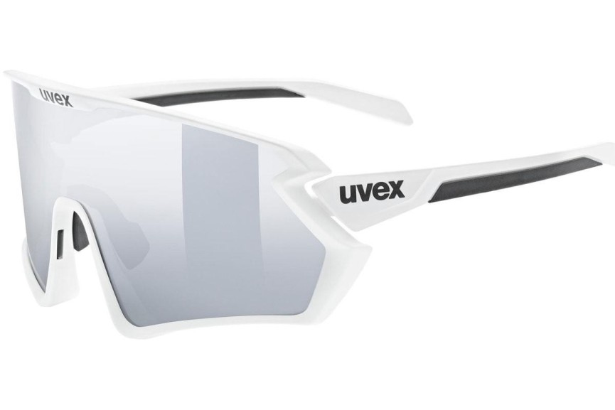 uvex sportstyle 231 2.0 set 8216