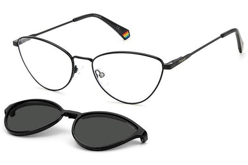 Polaroid PLD6157/CS 807/M9 Polarized