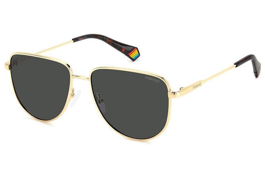 Polaroid PLD6196/S/X J5G/M9 Polarized