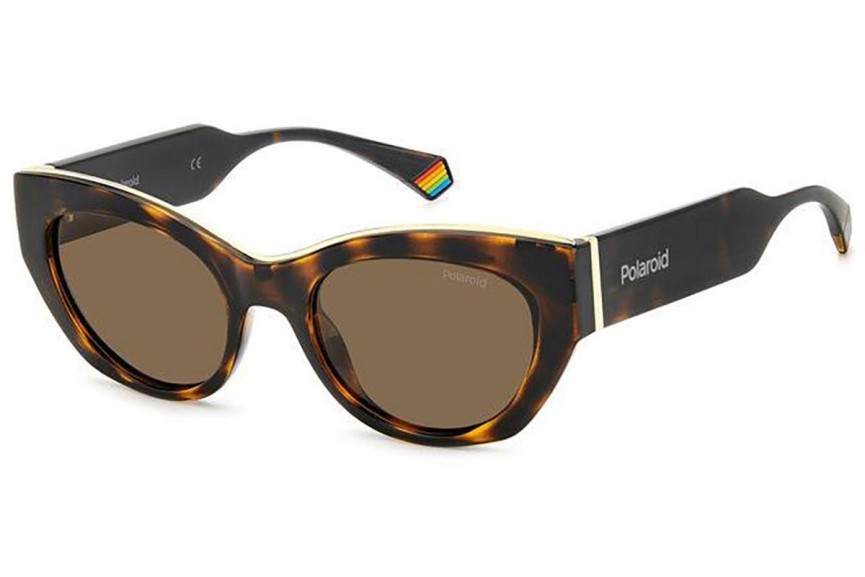 Polaroid PLD6199/S/X 086/SP Polarized