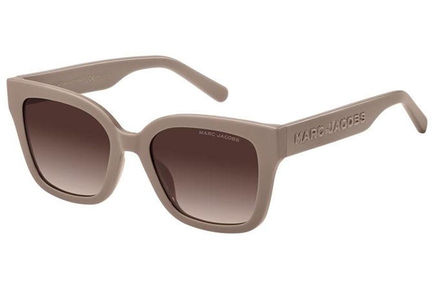 Marc Jacobs MARC658/S 10A/HA