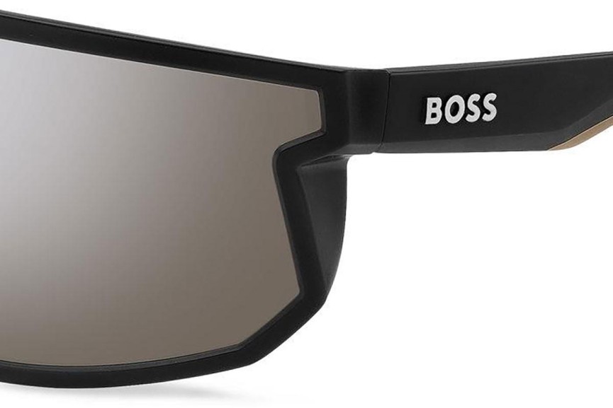 BOSS BOSS1499/S 087/TI