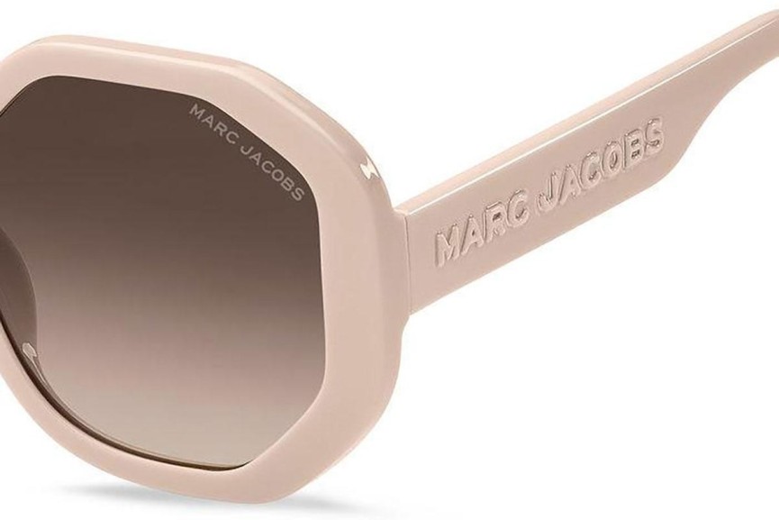 Marc Jacobs MARC659/S 35J/HA