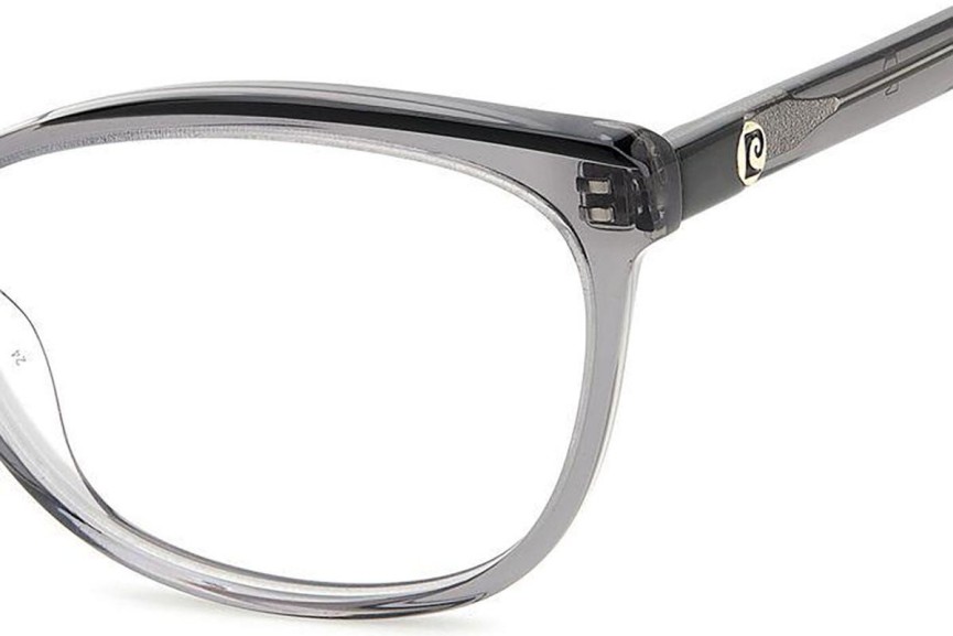 Pierre Cardin P.C.8517 R6S